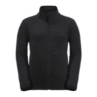 Jack Wolfskin Taunus Jakke
