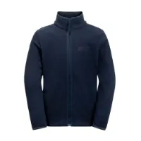 Jack Wolfskin Taunus Jakke Jack Wolfskin Taunus Jakke