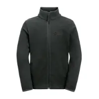 Jack Wolfskin Taunus Jakke Jack Wolfskin Taunus Jakke