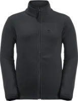 Jack Wolfskin Taunus Jakke