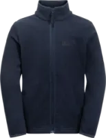 Jack Wolfskin Taunus Jakke Jack Wolfskin Taunus Jakke