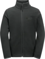 Jack Wolfskin Taunus Jakke
