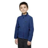 Jack Wolfskin Taunus Jakke Jack Wolfskin Taunus Jakke
