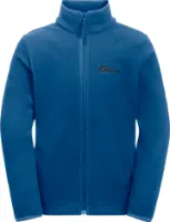 Jack Wolfskin Taunus Jakke