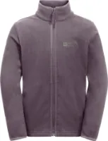 Jack Wolfskin Taunus Jakke