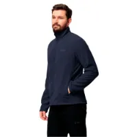 Jack Wolfskin Taunus Jakke Jack Wolfskin Taunus Jakke