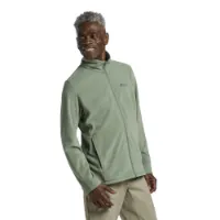 Jack Wolfskin Taunus Jakke