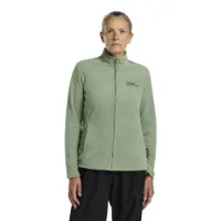 Jack Wolfskin Taunus Jakke Jack Wolfskin Taunus Jakke