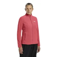 Jack Wolfskin Taunus Jakke