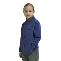 Jack Wolfskin Taunus Jakke
