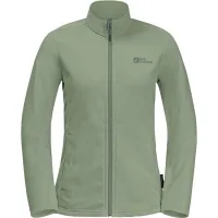 Jack Wolfskin Taunus Jakke