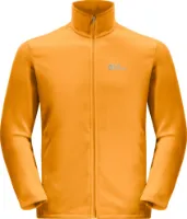 Jack Wolfskin Taunus Jakke Jack Wolfskin Taunus Jakke