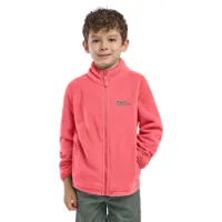 Jack Wolfskin Taunus Jakke
