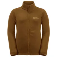 Jack Wolfskin Taunus Jakke Jack Wolfskin Taunus Jakke