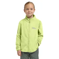 Jack Wolfskin Taunus Jakke Jack Wolfskin Taunus Jakke
