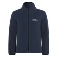 Jack Wolfskin Taunus Jakke Jack Wolfskin Taunus Jakke