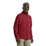 Jack Wolfskin Taunus Jakke
