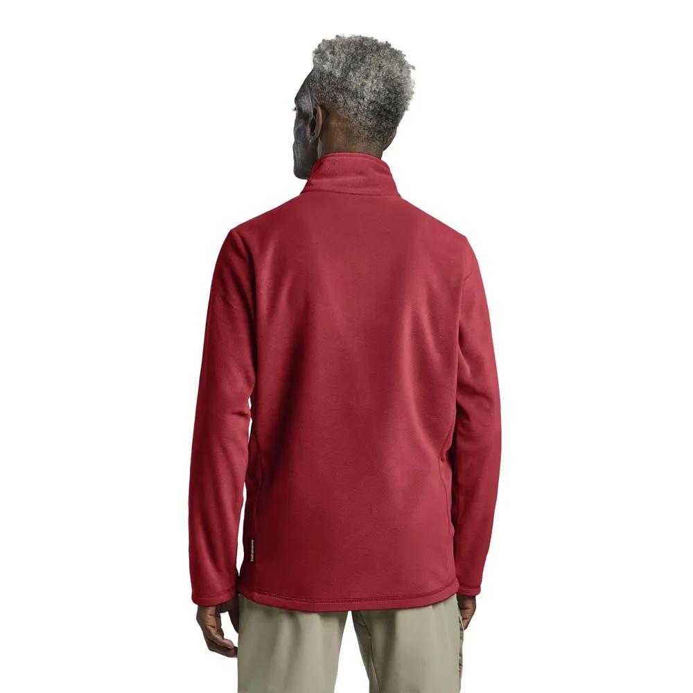 Jack Wolfskin Taunus Jakke Jack Wolfskin Taunus Jakke
