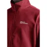 Jack Wolfskin Taunus Jakke