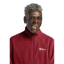Jack Wolfskin Taunus Jakke