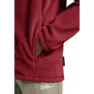 Jack Wolfskin Taunus Jakke