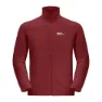 Jack Wolfskin Taunus Jakke