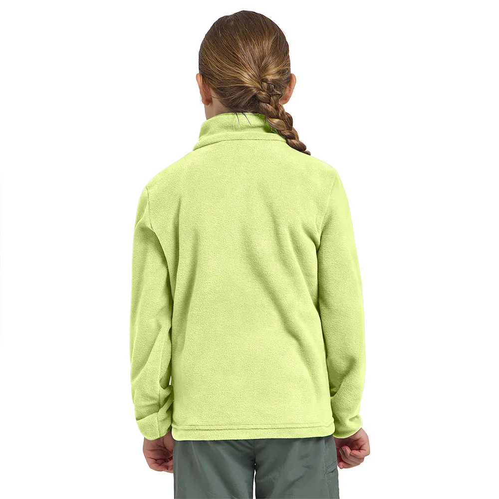 Jack Wolfskin Taunus Jakke