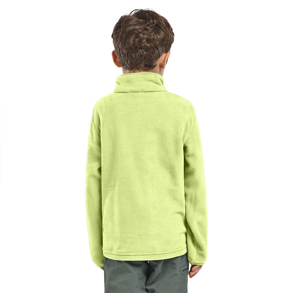 Jack Wolfskin Taunus Jakke