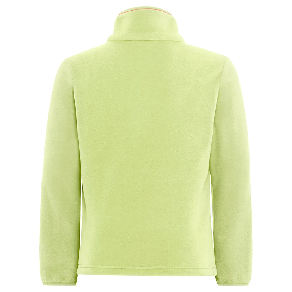 Jack Wolfskin Taunus Jakke