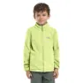 Jack Wolfskin Taunus Jakke