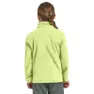 Jack Wolfskin Taunus Jakke