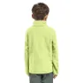 Jack Wolfskin Taunus Jakke