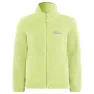 Jack Wolfskin Taunus Jakke
