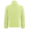 Jack Wolfskin Taunus Jakke
