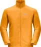 Fresh orange