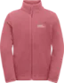 Soft pink