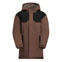 Jack Wolfskin Teen 2l Ins Parka