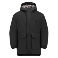 Jack Wolfskin Teen 2l Ins Parka