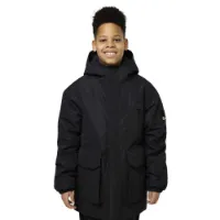 Jack Wolfskin Teen 2l Ins Parka
