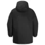 Jack Wolfskin Teen 2l Ins Parka
