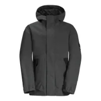 Jack Wolfskin Teen 2l Jakke