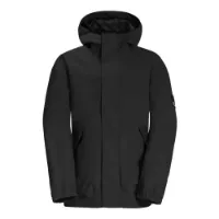 Jack Wolfskin Teen 2l Jakke Jack Wolfskin Teen 2l Jakke