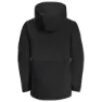 Jack Wolfskin Teen 2l Jakke
