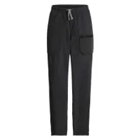 Jack Wolfskin Teen Bukser
