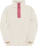 Cotton white