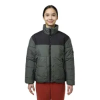 Jack Wolfskin Teen Ins Jakke