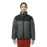 Jack Wolfskin Teen Ins Jakke