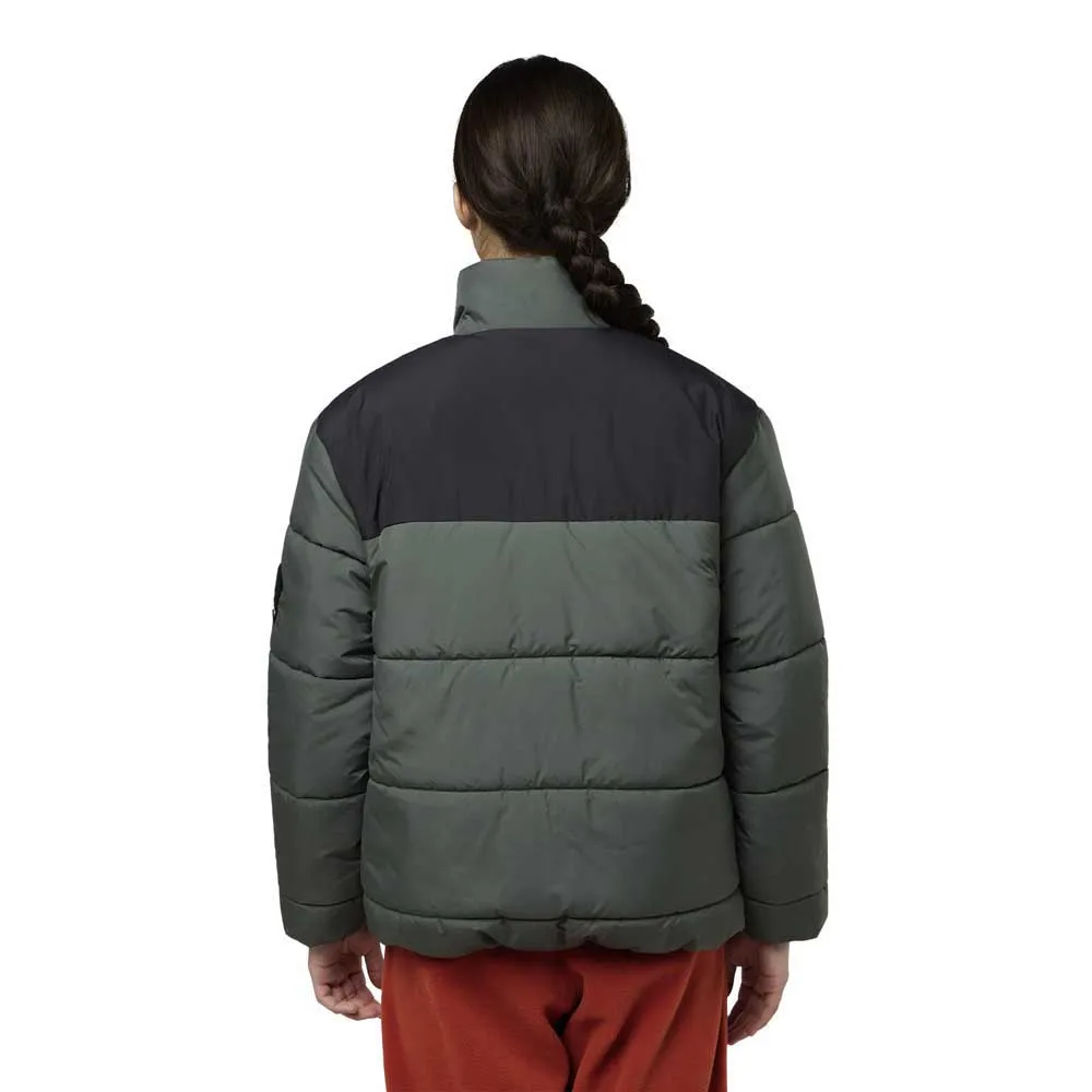 Jack Wolfskin Teen Ins Jakke
