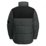 Jack Wolfskin Teen Ins Jakke