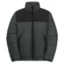 Jack Wolfskin Teen Ins Jakke